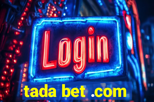 tada bet .com